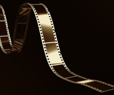 film old retro film roll classic 5473885