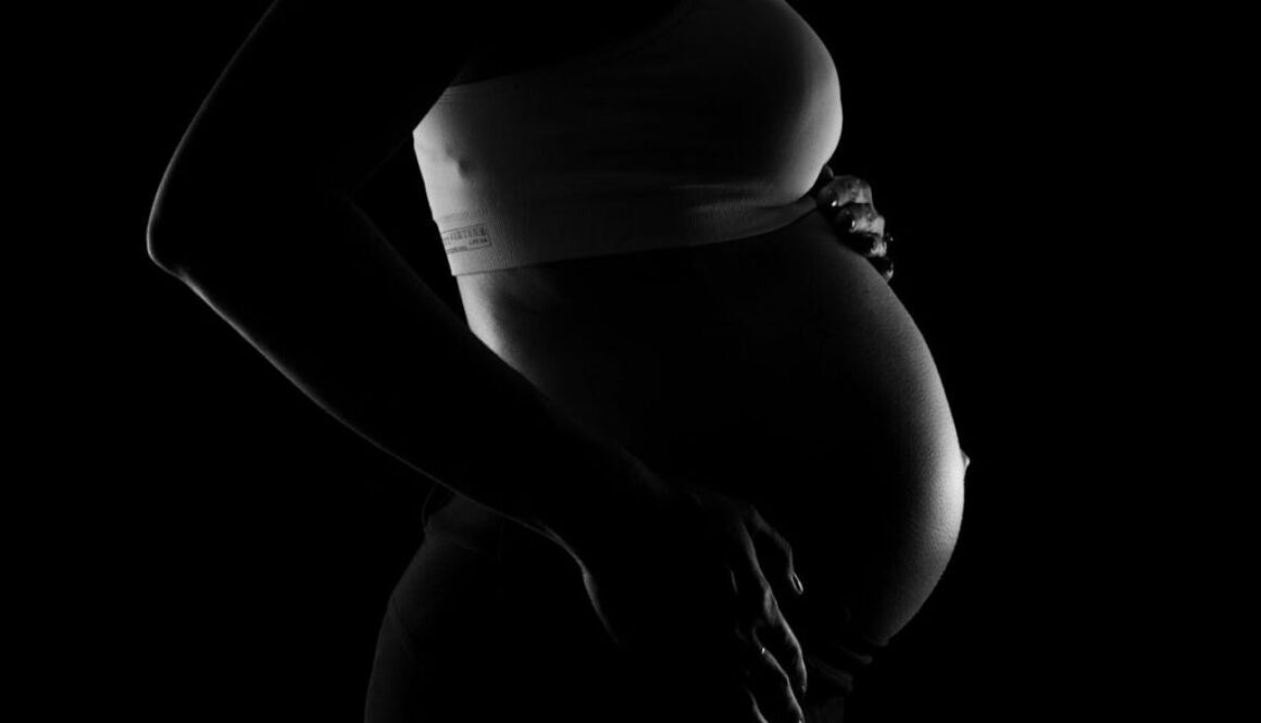 pexels-joaoattitude-3737150