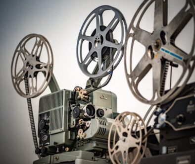 Film dokumentalny o chorobie – w poszukiwaniu empatii